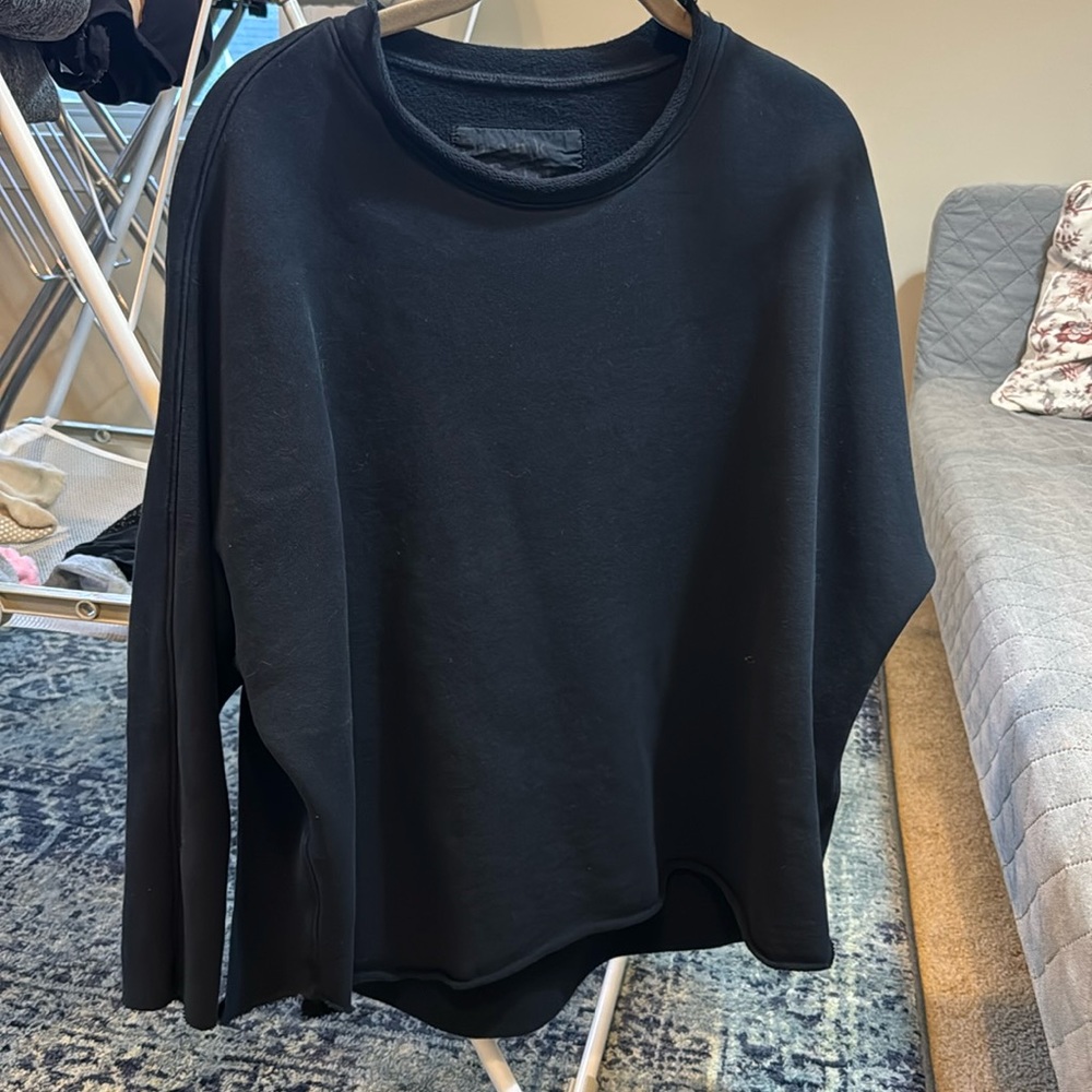 Frank Eileen sweatshirt